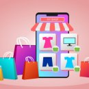 건강종합몰 이미지