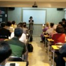 김용대축사 이미지