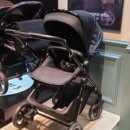 인터파이오니아 이미지