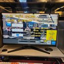 아크PC | 구로구 피시방 후기::궁동아크PC방/PC방 음식맛집/신규오픈🙂