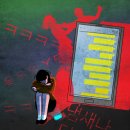 청원모텔 이미지