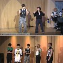 씨아이엑스 카카오 검색결과