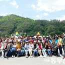 화암2리마을회관 이미지