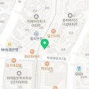 하르당 위례점 이미지