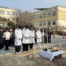 안단테 동물의료센터 이미지