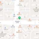 배스킨라빈스아산둔포 이미지