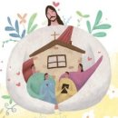 나라식당 이미지