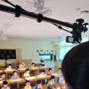 경산서부초등학교 이미지