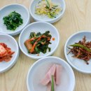 멧돌뚝배기 이미지