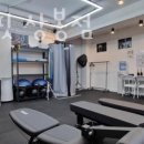 자유센타의료기 이미지