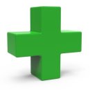 부산진약국 이미지