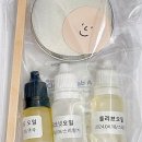 밤마리