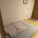 선화민박 이미지