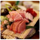 홈팝참치 - 부산진구 가야공원로 29 | 홈팝참치