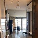 뉴오션리조트 | [베트남/다낭] 36개월 아이랑 뉴월드호이아나비치리조트 숙박 후기 1 - 슈페리어 오션뷰 킹