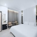 스테이201호텔 이미지