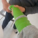 메디컬아이(주) 이미지