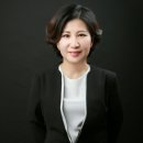 우리국제행정사사무소 네이버블로그