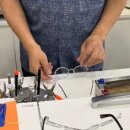 동산 안경원 이미지