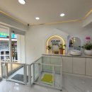 주주 펫 살롱 이미지