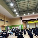 순천세빛중학교 이미지