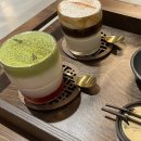 [울산 남구청 카페] 사장님이 왕친절하지만 고양이는 없어요! 느좋 카페, 고롱, 내돈내산 후기
