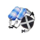 이화양행 이미지