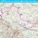 이동고개 삼거리 이미지