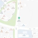 용이동 농협 앞 이미지