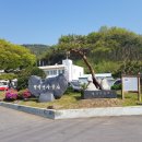 명석면사무소 이미지