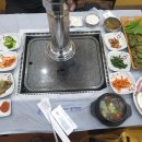 대성정육회관 이미지