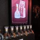 영동반점 - 강남구 강남대로122길 31 | 영동반점