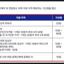 한국관광대학교 이미지