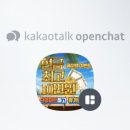 바벨피트니스 이미지