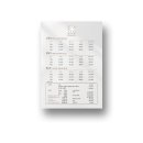 플로이몽 이미지