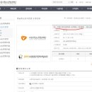 광교청소년수련관_3 이미지