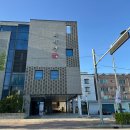 여기정 | 청주 봉명동 맛집 여기정 (분위기 한정식 모임하기 좋은 룸식당)