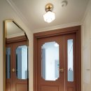 부민이편한세상 이미지