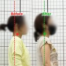 바디컨설팅 이미지