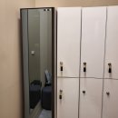 스완뉴pt & pilates studio 이미지