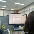 기흥어린이집 이미지