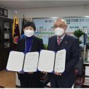 간석건강생활지원센터 이미지