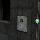 핀앤핏하우스 이미지