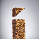 제일기획인쇄 이미지