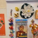 완니 | 쌍문 태국 맛집 완니 재방문 메뉴추천 솔직후기