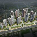 장림1동-1 이미지