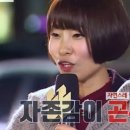 다을기획