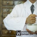 솔솔바람참한의원 이미지