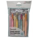 대왕약국 이미지