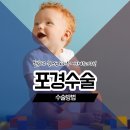 메가비뇨기과의원(강서마곡점) 이미지